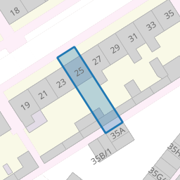 Perceel MSR00-H-2220