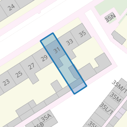 Perceel MSR00-H-2223