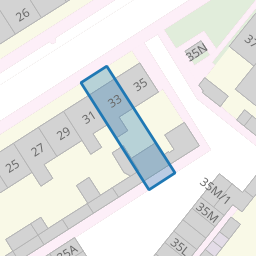 Perceel MSR00-H-2224