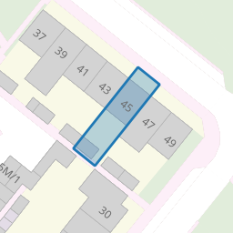 Perceel MSR00-H-2230