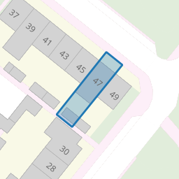 Perceel MSR00-H-2231