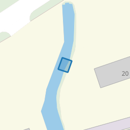 Perceel MSR00-H-2239