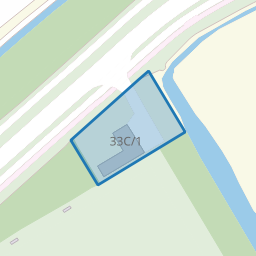 Perceel MSR00-H-2242