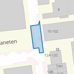 Perceel MSR00-H-2245