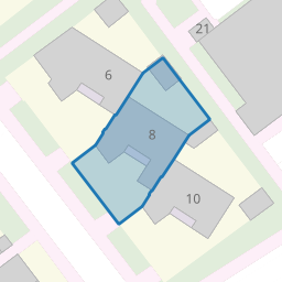 Perceel MSR00-H-2266