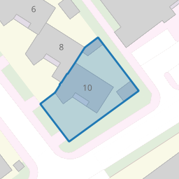 Perceel MSR00-H-2267