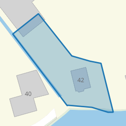 Perceel MSR00-H-2272