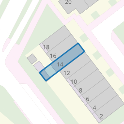 Perceel MSR00-H-2296