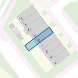 Perceel MSR00-H-2298