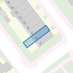 Perceel MSR00-H-2301