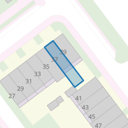 Perceel MSR00-H-2326