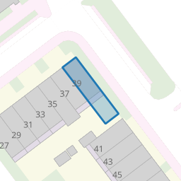 Perceel MSR00-H-2327