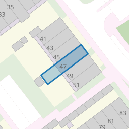 Perceel MSR00-H-2331