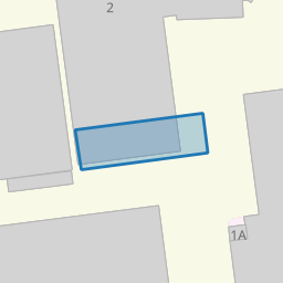 Perceel MSR00-H-2341