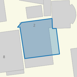 Perceel MSR00-H-2342