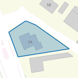 Perceel MSR00-H-2347