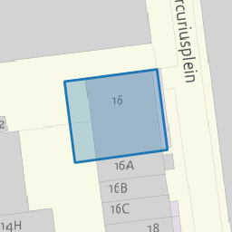 Perceel MSR00-H-2360