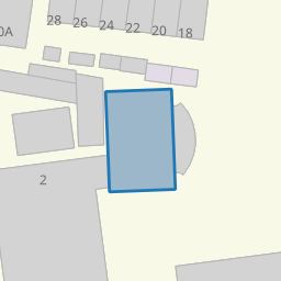 Perceel MSR00-H-2371