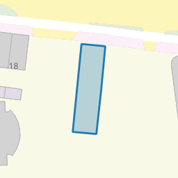 Perceel MSR00-H-2372