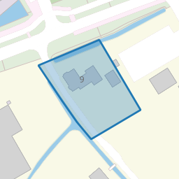 Perceel MSR00-H-2383