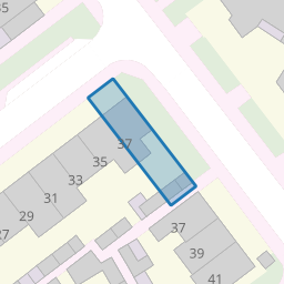 Perceel MSR00-H-2393