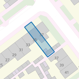 Perceel MSR00-H-2394