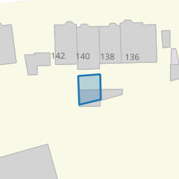 Perceel MSR00-H-2401