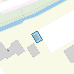 Perceel MSR00-H-2404