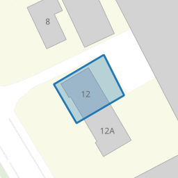 Perceel MSR00-H-2406