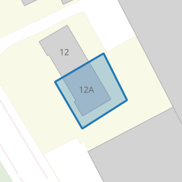 Perceel MSR00-H-2407