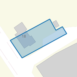 Perceel MSR00-H-2414