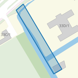 Perceel MSR00-H-2422