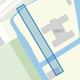 Perceel MSR00-H-2423