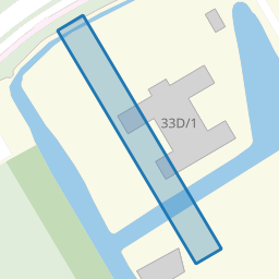 Perceel MSR00-H-2424