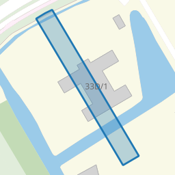 Perceel MSR00-H-2425