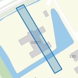 Perceel MSR00-H-2426