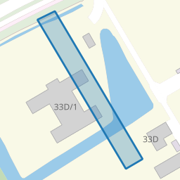 Perceel MSR00-H-2427