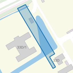 Perceel MSR00-H-2428