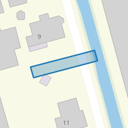 Perceel MSR00-H-2449