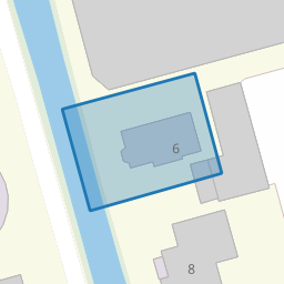 Perceel MSR00-H-2451