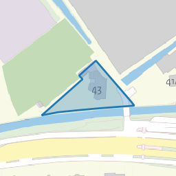 Perceel MSR00-H-2482