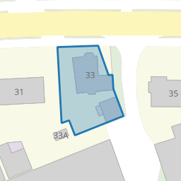 Perceel MSR00-H-2549