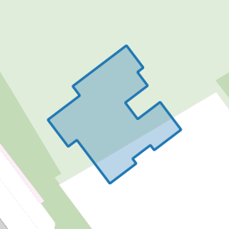 Perceel MSR00-H-2556