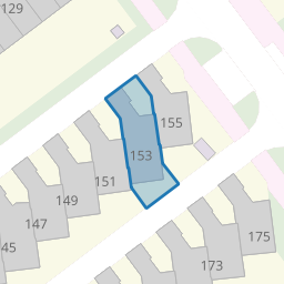 Perceel MSR00-H-2559