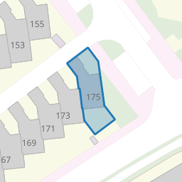 Perceel MSR00-H-2568