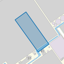 Perceel MSR00-H-2604