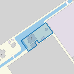 Perceel MSR00-H-2605