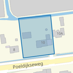 Perceel MSR00-H-2612