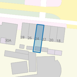 Perceel MSR00-H-2621