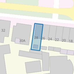 Perceel MSR00-H-2623